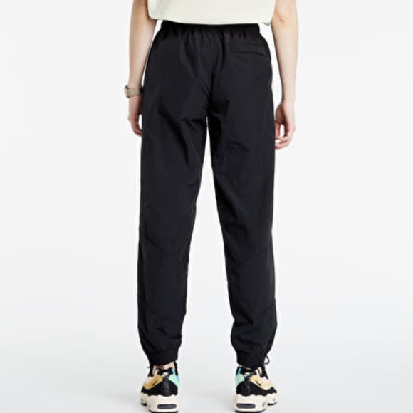 Jordan Woven Pants - Picture 16 of 17